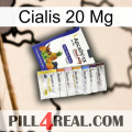 Cialis 20 Mg 11